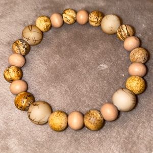 Sandsation Bracelets